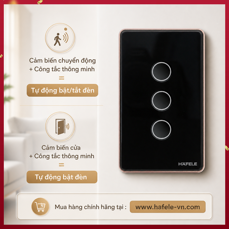anh2-cong-tac-thong-minh-hafele-820-71-002
