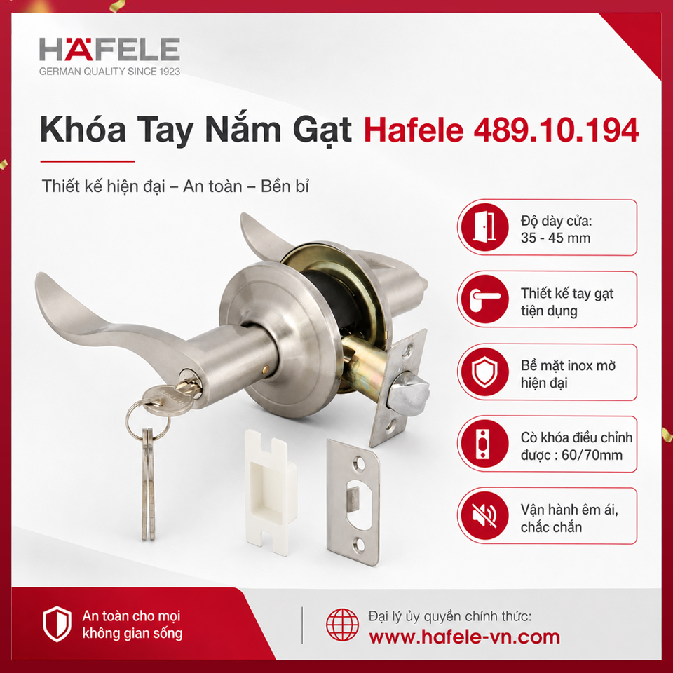anh4-bo-khoa-tay-nam-gat-hafele-489-10-194