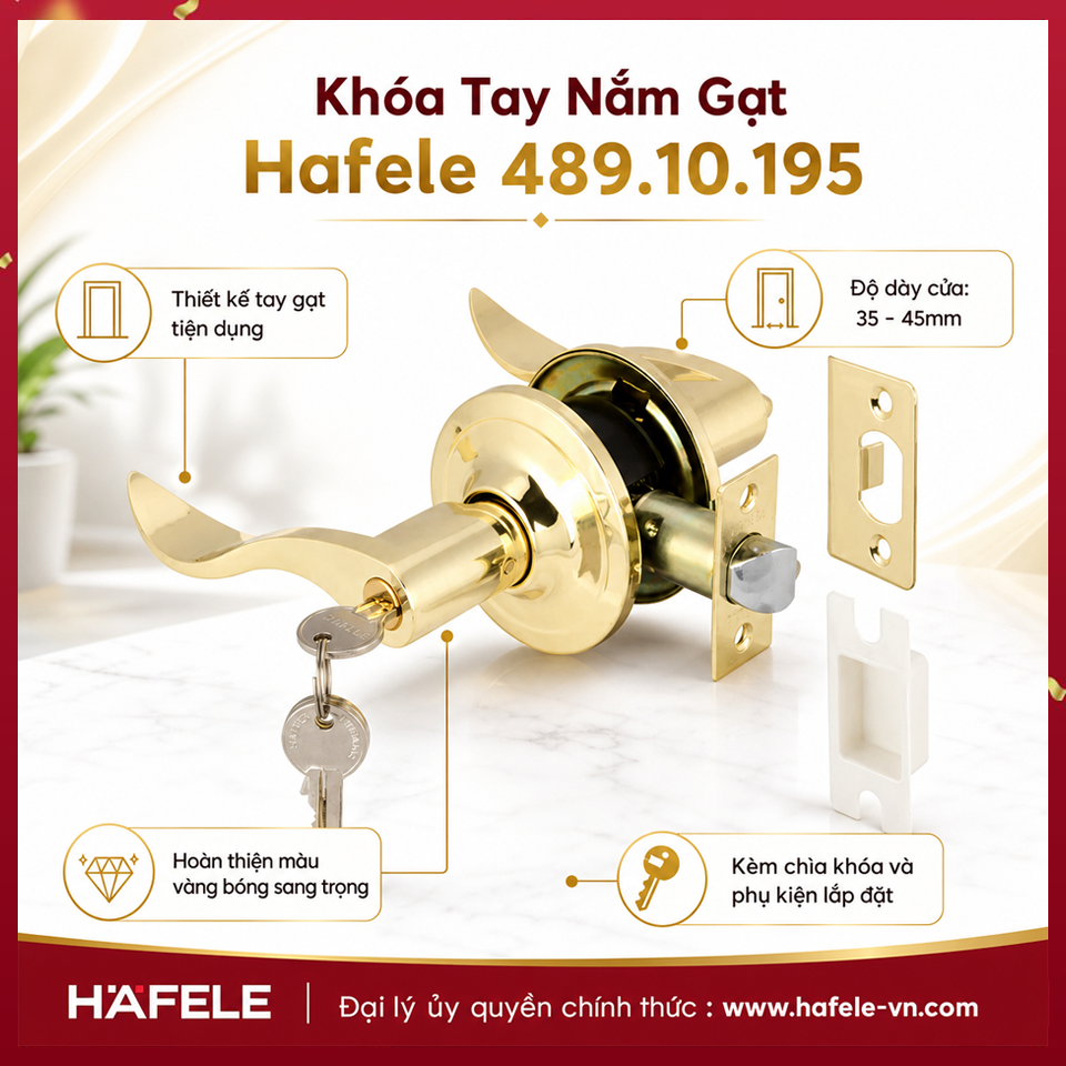 anh5-bo-khoa-tay-nam-gat-hafele-489-10-195