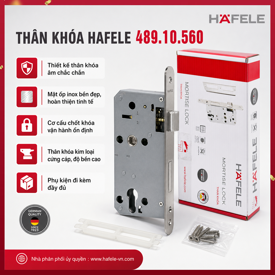 anh2-than-khoa-hafele-489-10-560