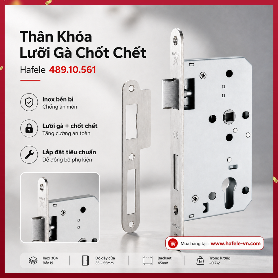 anh1-than-khoa-hafele-489-10-561