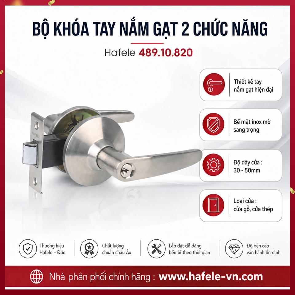anh6-bo-khoa-cua-hafele-489-10-820