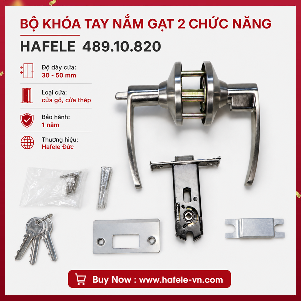 anh7-bo-khoa-cua-hafele-489-10-820