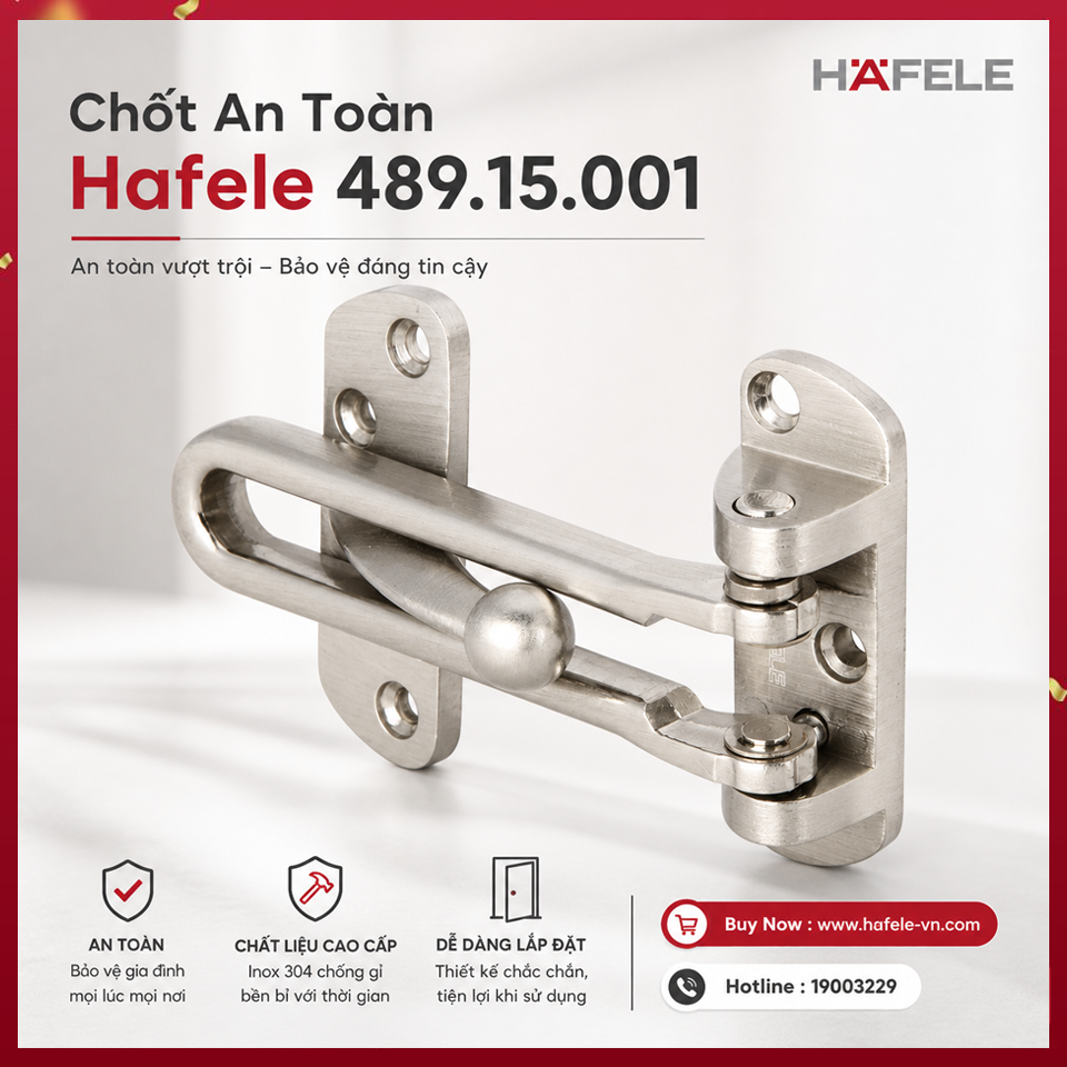 anh6-chot-an-toan-hafele-489-15-001
