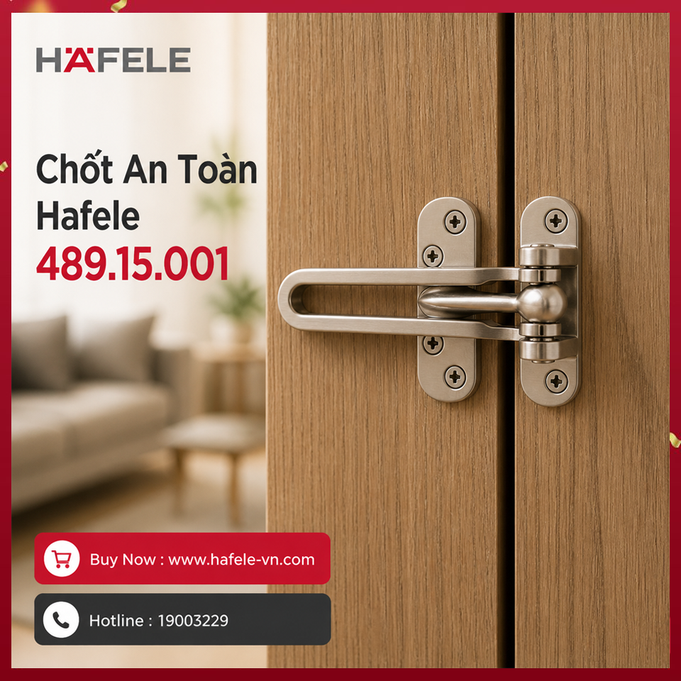 anh7-chot-an-toan-hafele-489-15-001