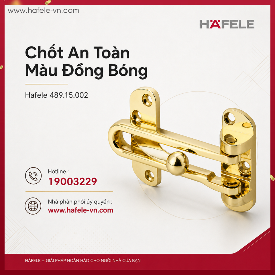 anh2-chot-an-toan-hafele-489-15-002