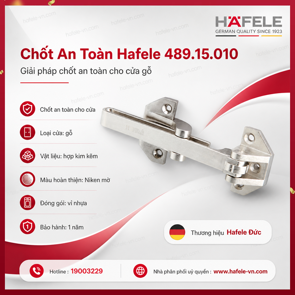anh5-chot-an-toan-hafele-489-15-010