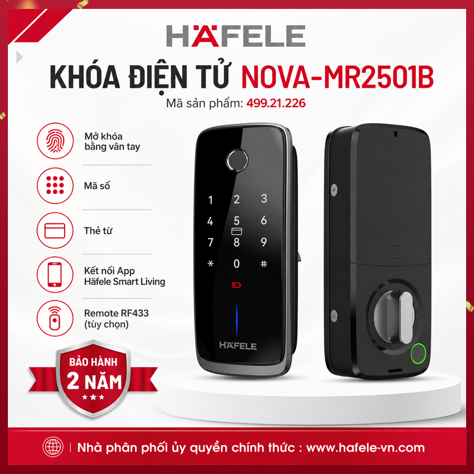 anh1-khoa-dien-tu-hafele-499-21-226