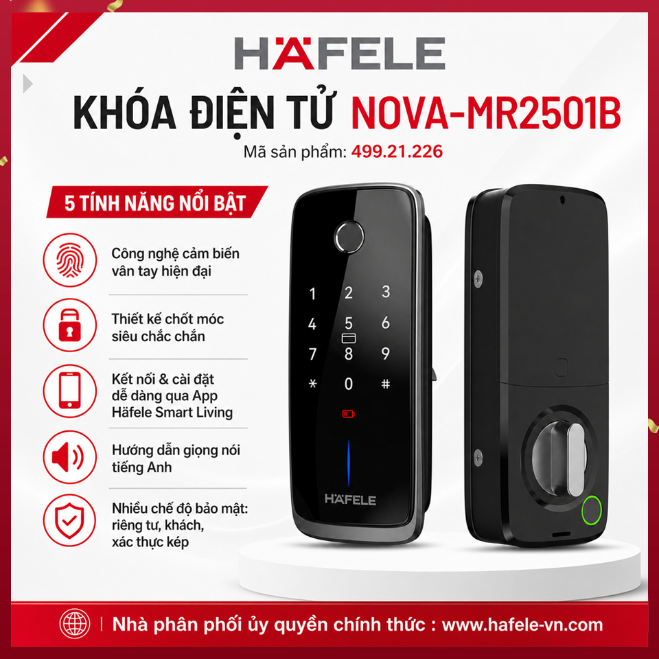 anh2-khoa-dien-tu-hafele-499-21-226