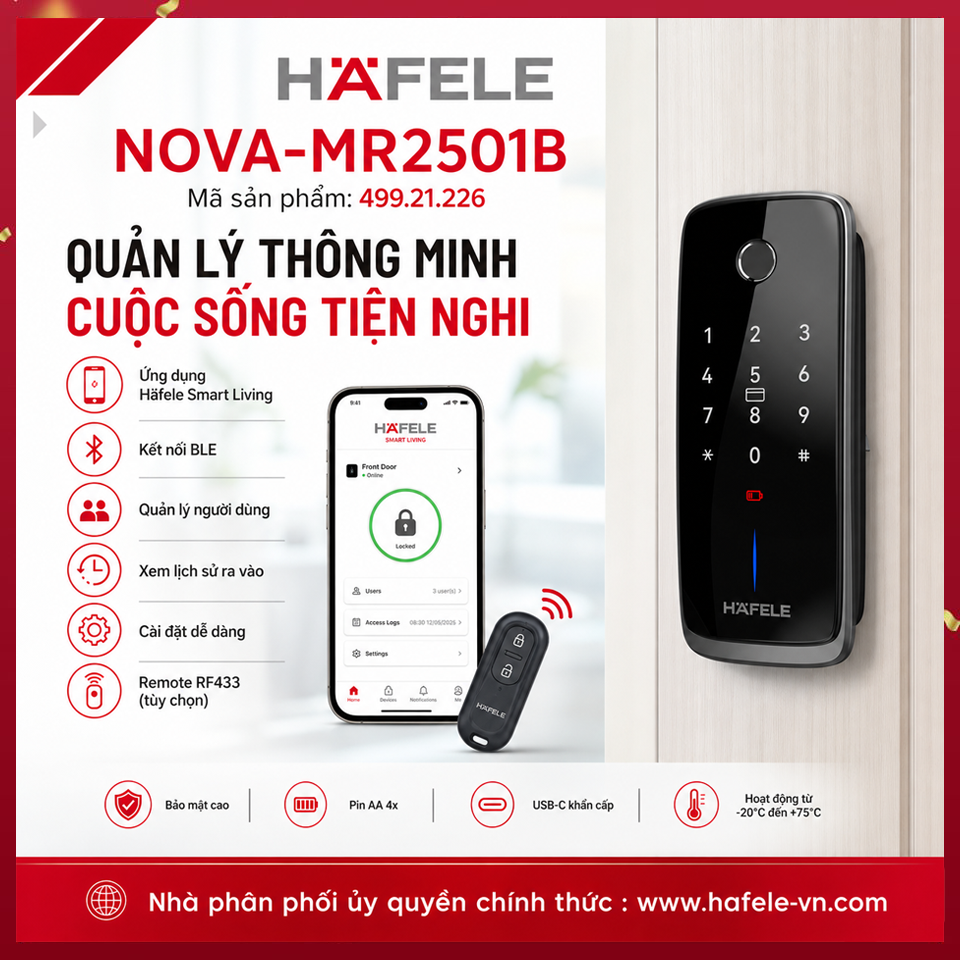 anh3-khoa-dien-tu-hafele-499-21-226