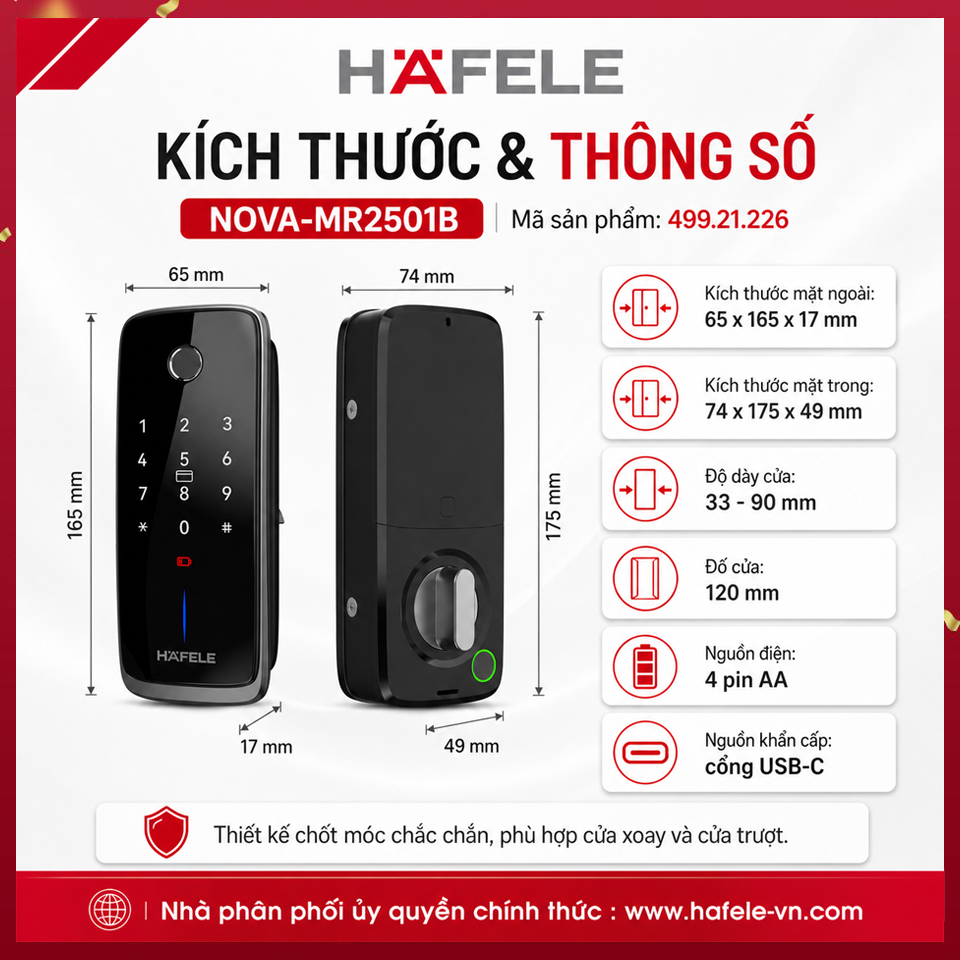 anh4-khoa-dien-tu-hafele-499-21-226