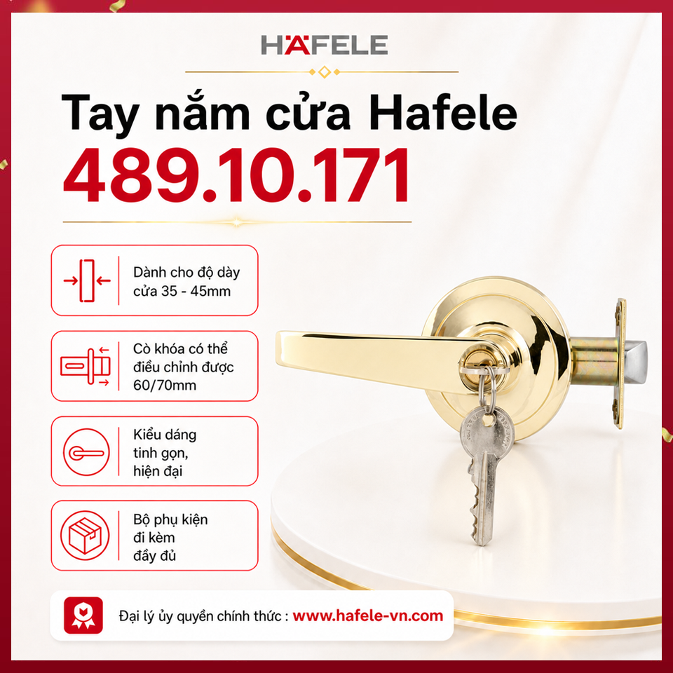 anh5-bo-khoa-tay-nam-gat-hafele-489-10-171