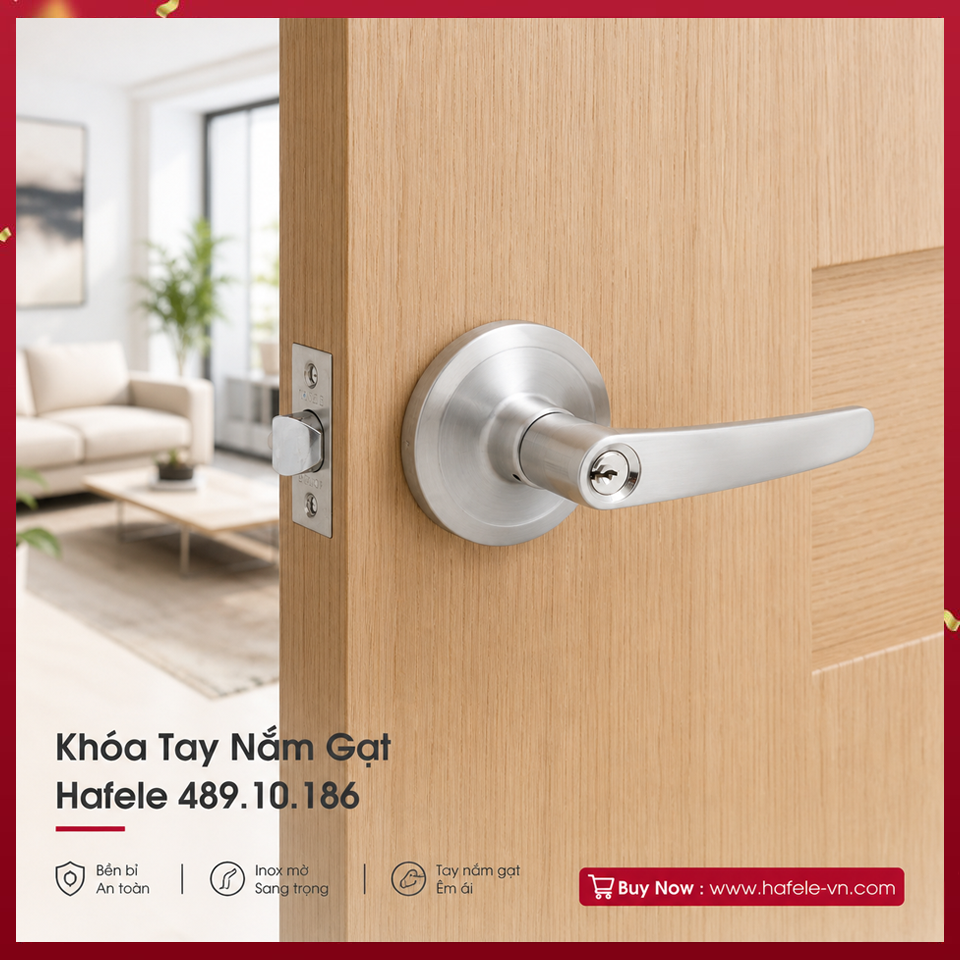 anh2-khoa-tay-nam-gat-489-10-186