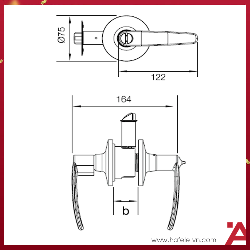 anh3-khoa-tay-nam-gat-489-10-186
