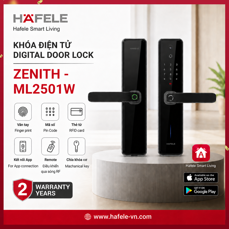 anh1-khoa-dien-tu-hafele-499-21-225