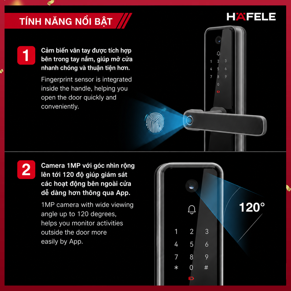 anh3-khoa-dien-tu-hafele-499-21-225