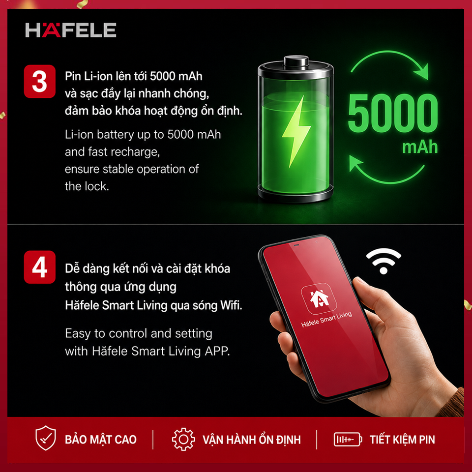 anh4-khoa-dien-tu-hafele-499-21-225