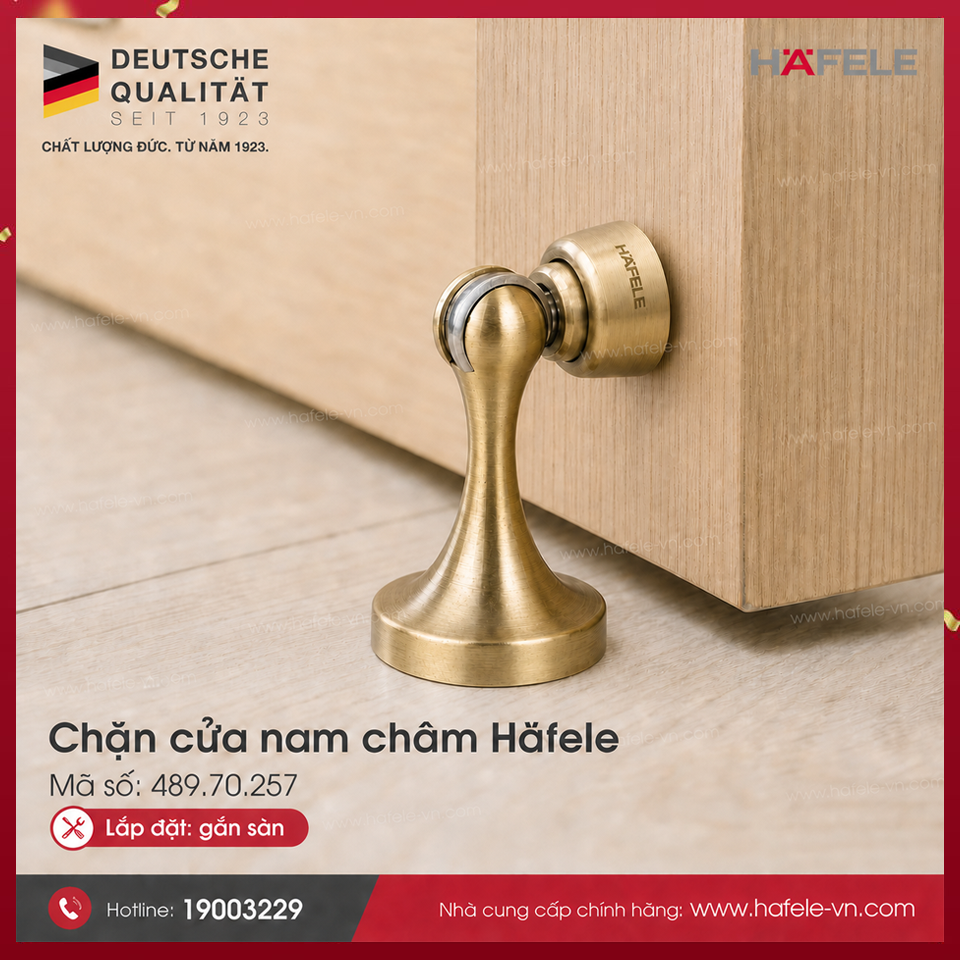 anh3-chan-cua-hafele-489-70-257
