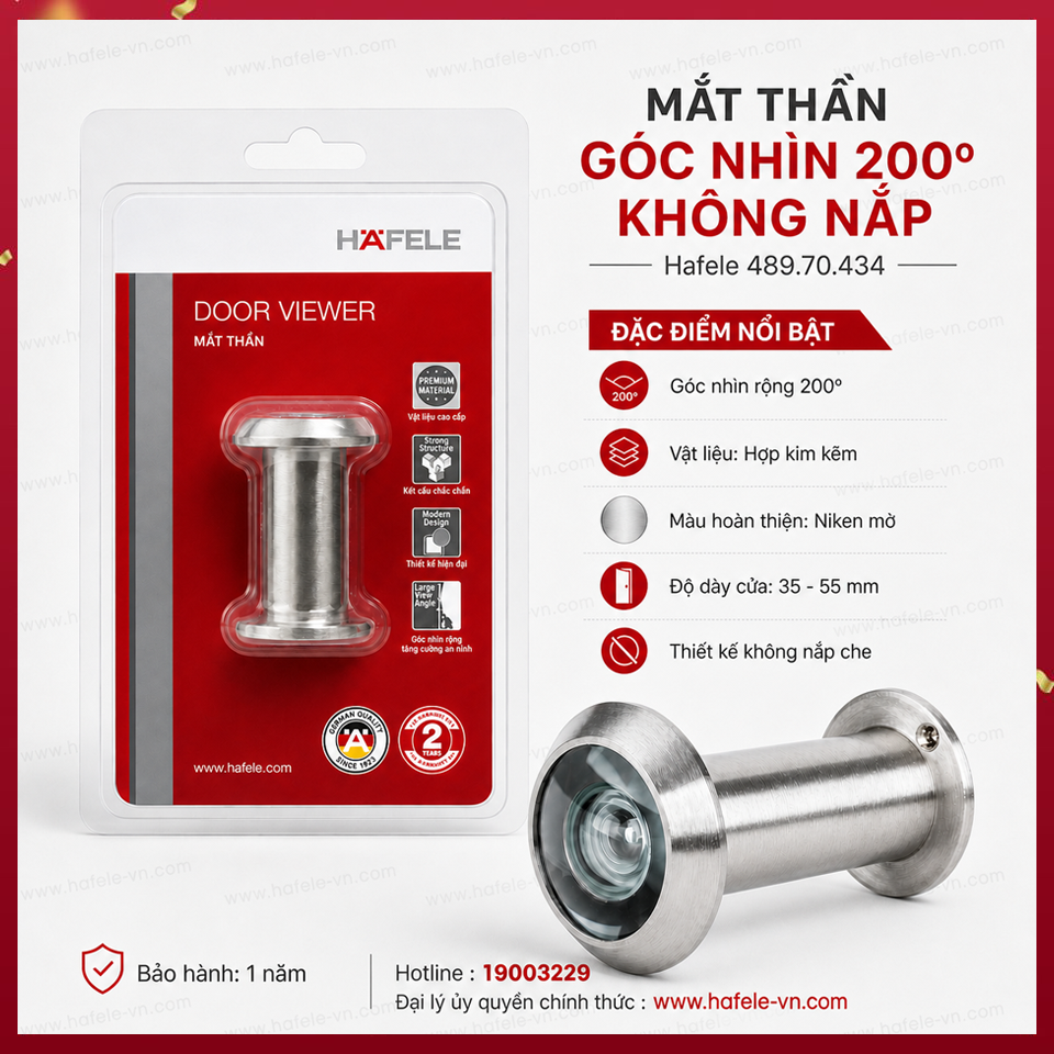 anh1-mat-than-hafele-489-70-434