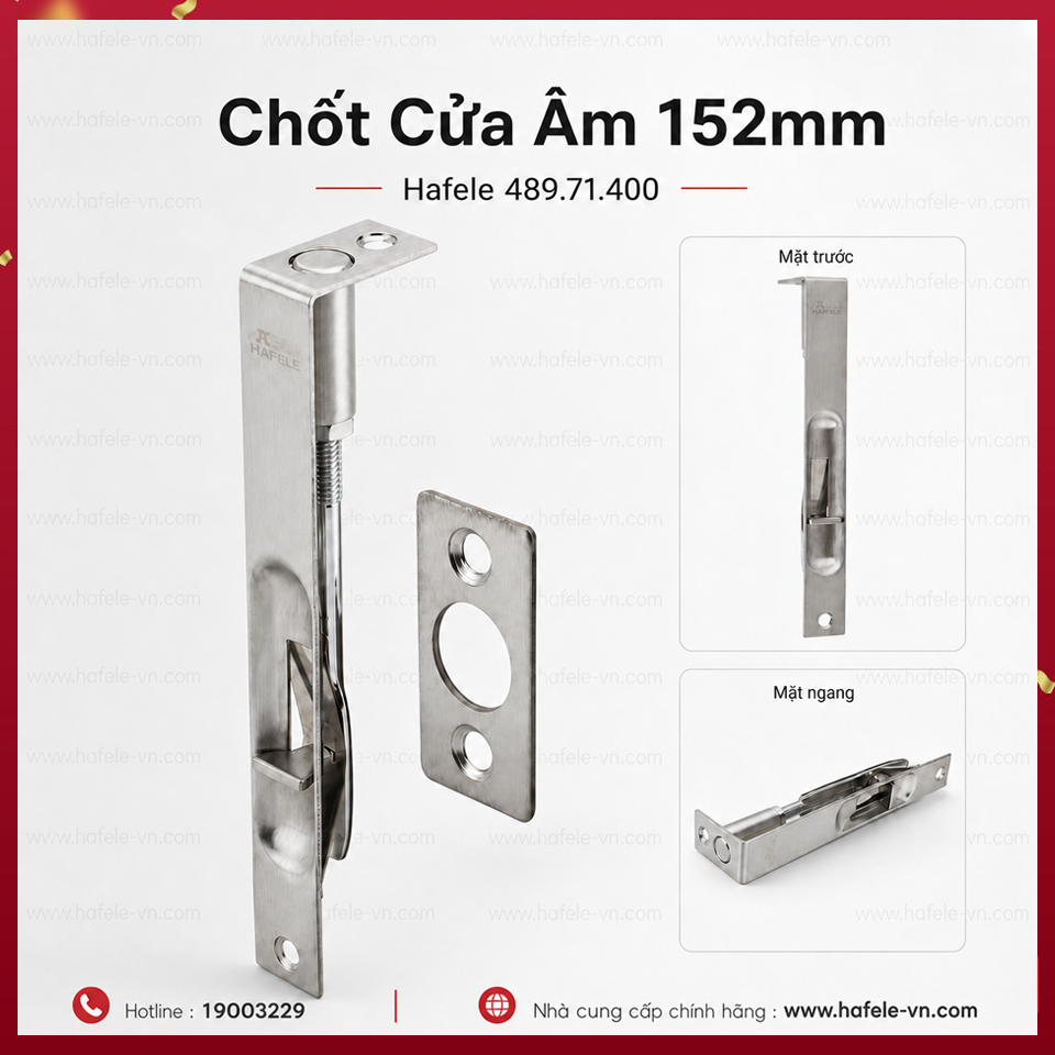 anh6-chot-am-hafele-489-71-400
