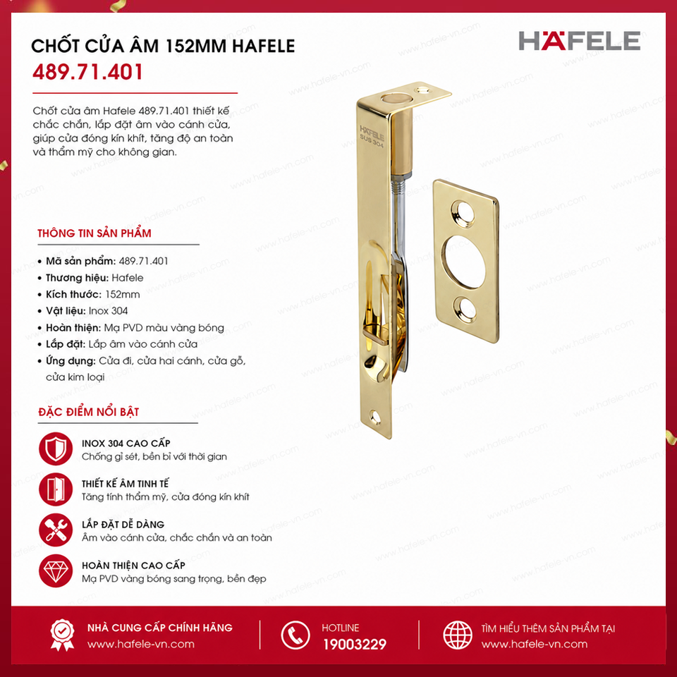 anh5-chot-am-hafele-489-71-401