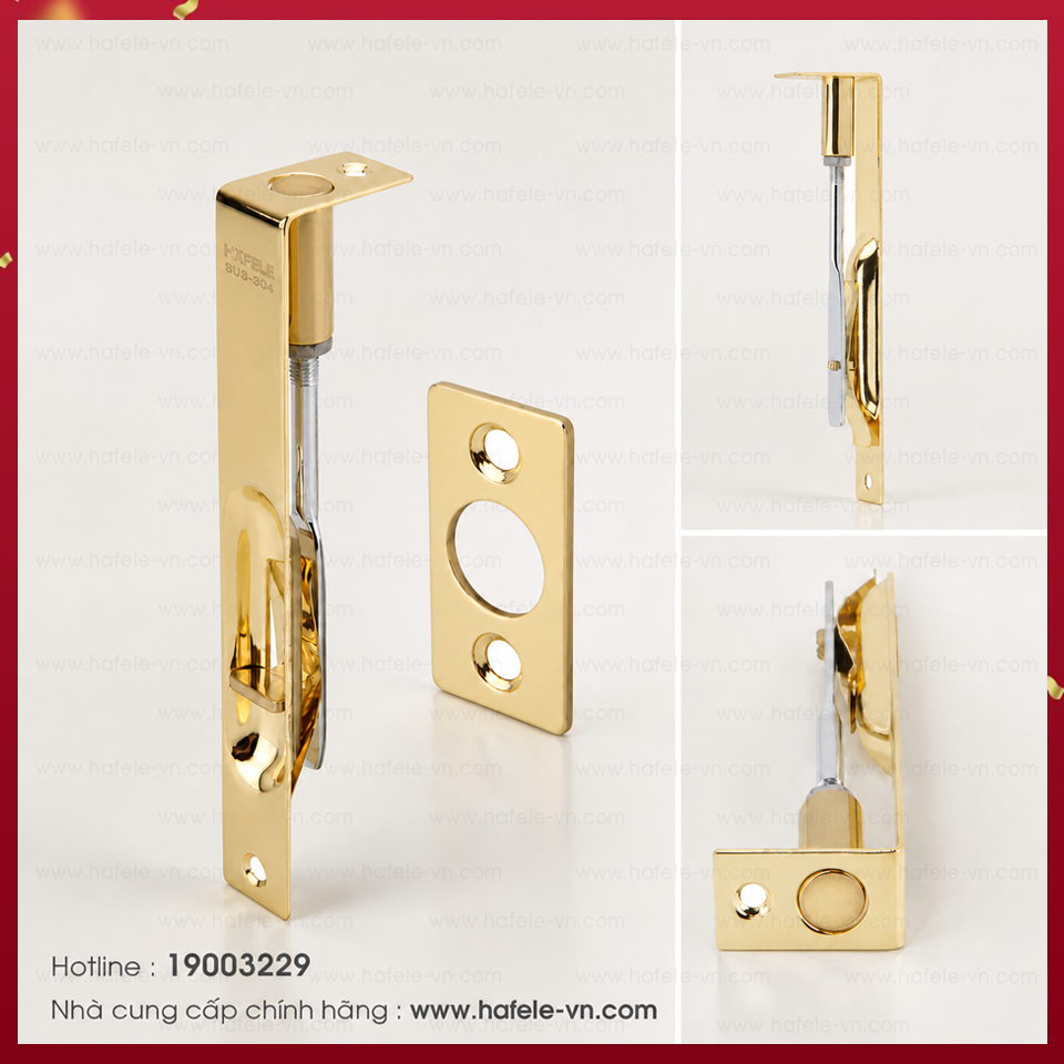 anh6-chot-am-hafele-489-71-401