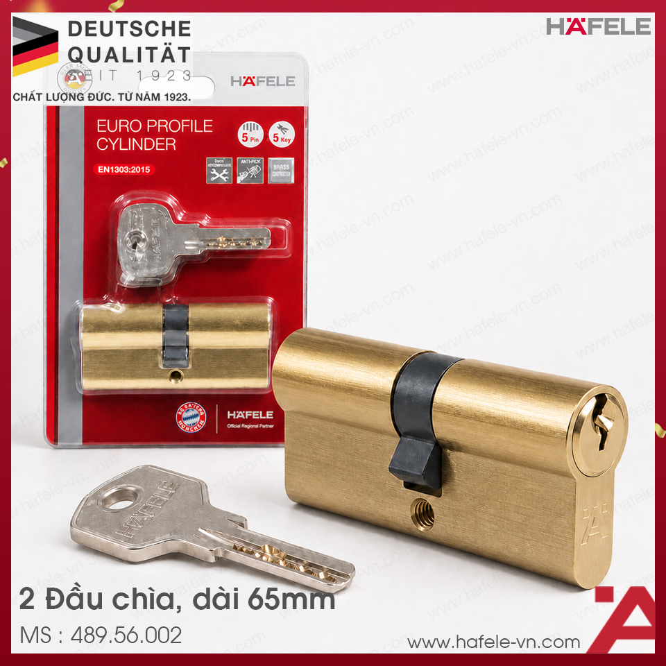 anh-ruot-khoa-hafele-489-56-002