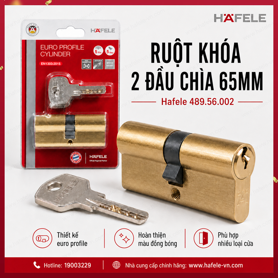 anh1-ruot-khoa-hafele-489-56-002