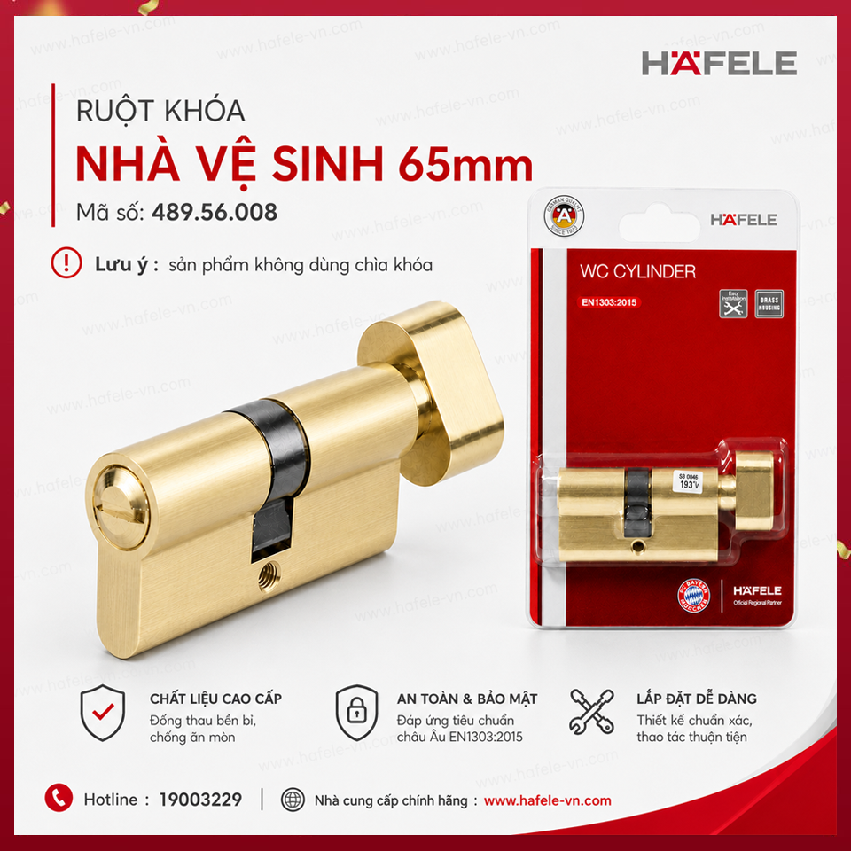 anh1-ruot-khoa-hafele-489-56-008