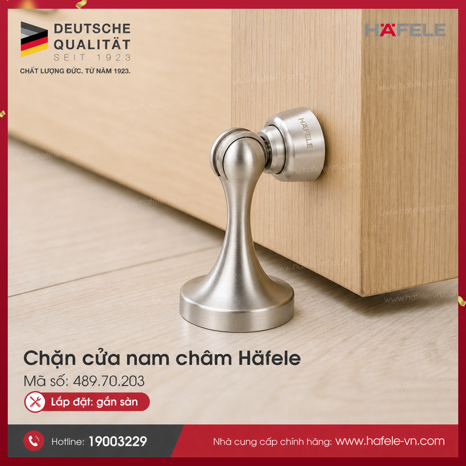 anh2-chan-cua-hafele-489-70-203