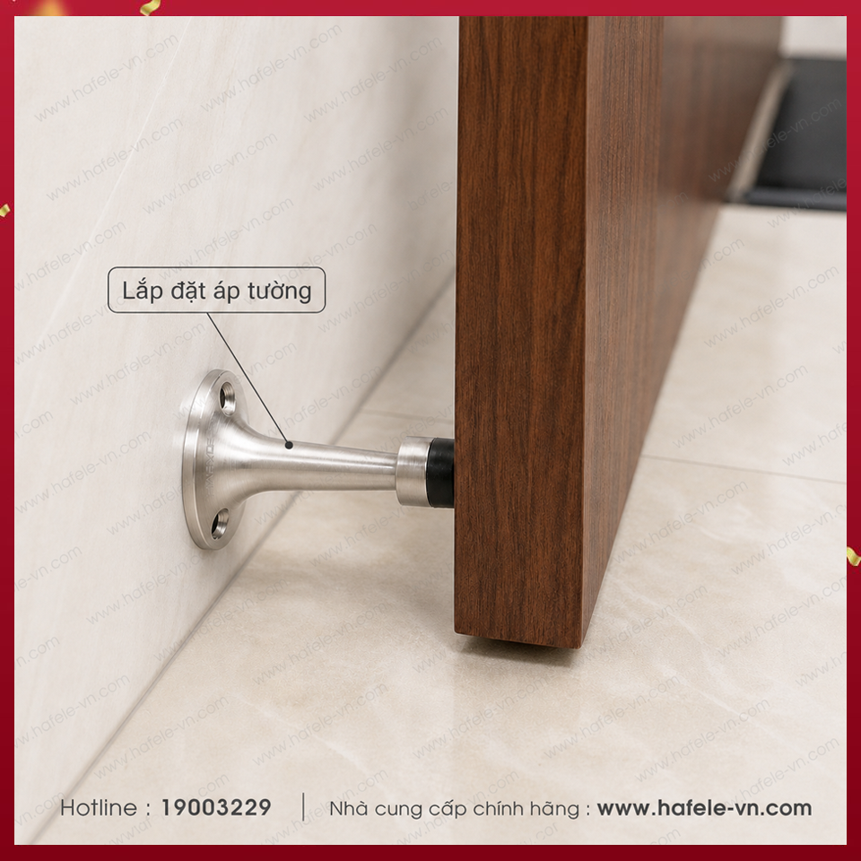 anh2-chan-cua-gan-tuong-hafele-489-70-204