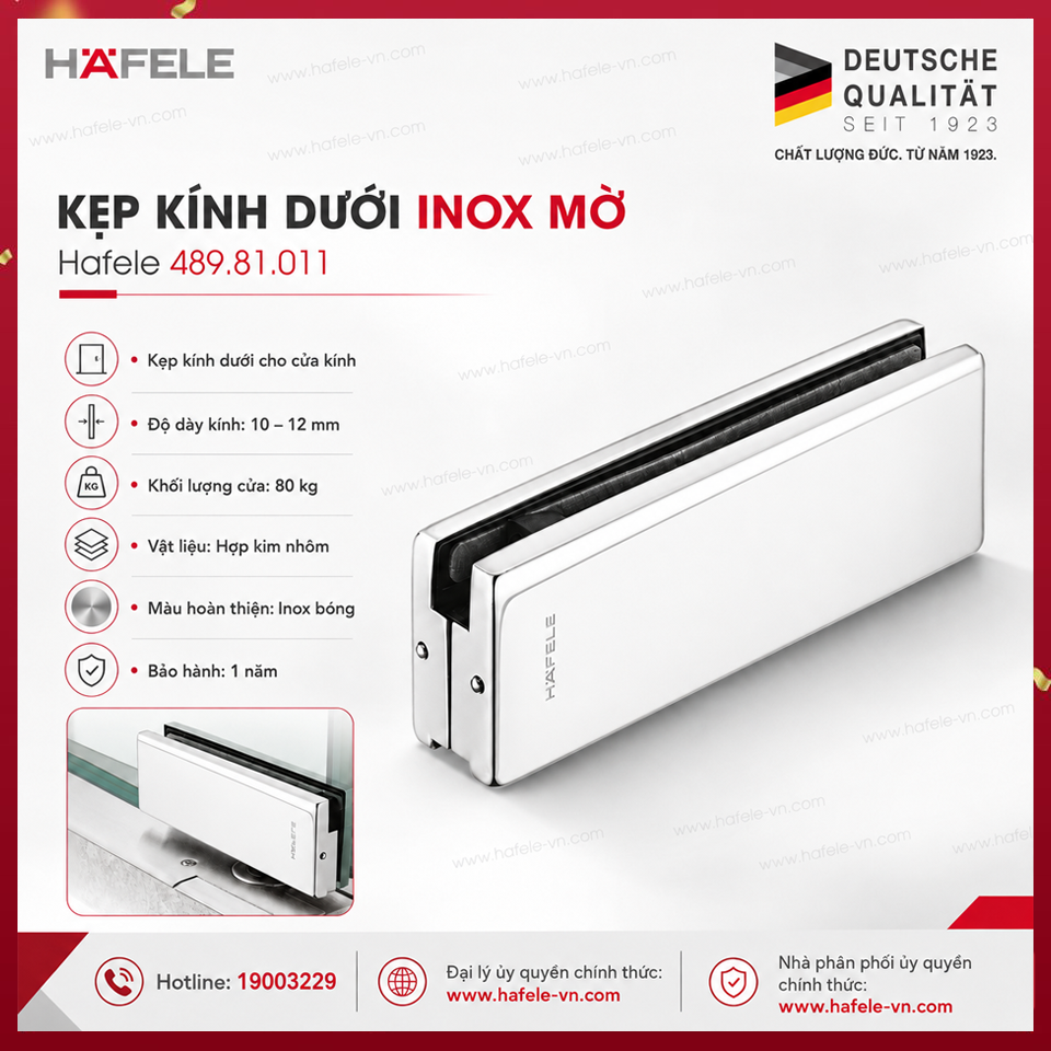 anh3-kep-kinh-duoi-hafele-489-81-011