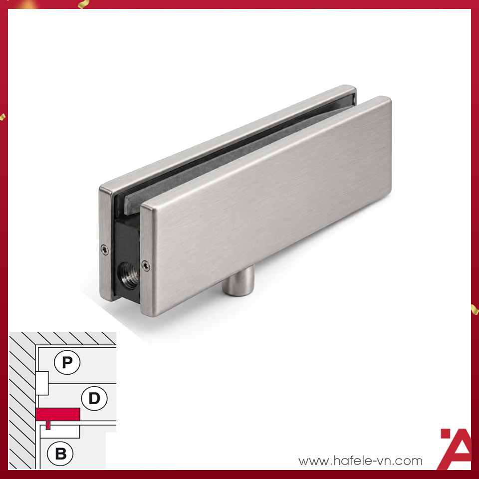 anh1-kep-kinh-tren-khung-hafele-489-81-060