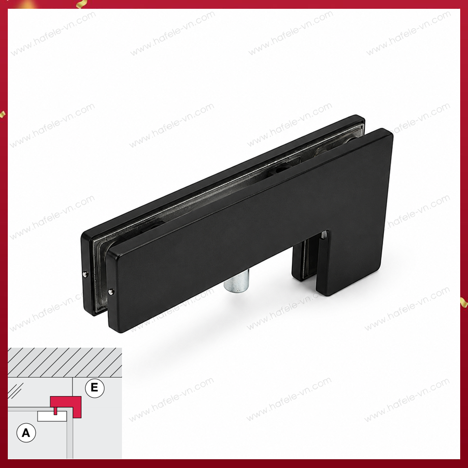 anh2-kep-kinh-chu-l-hafele-981-00-664