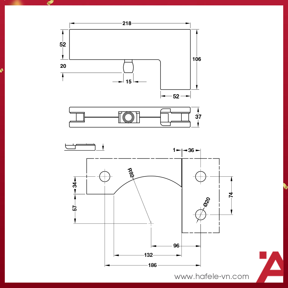 anh3-kep-kinh-chu-l-hafele-981-00-664