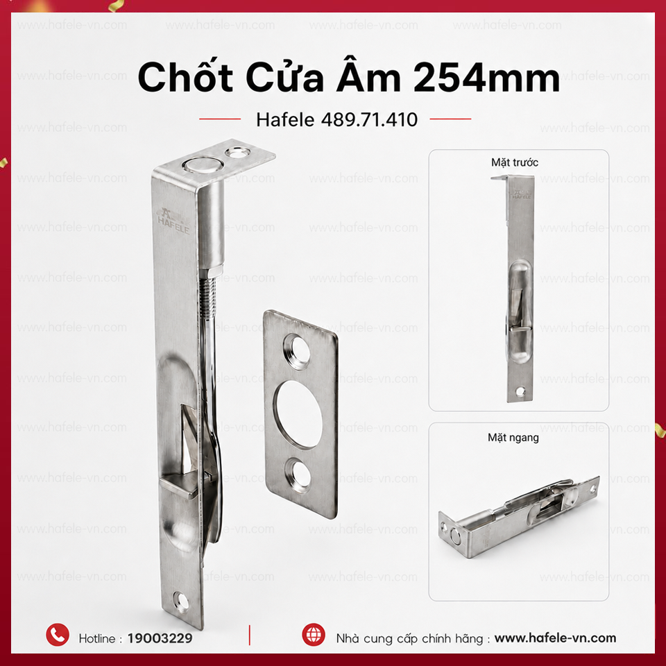anh2-chot-am-hafele-489-71-410