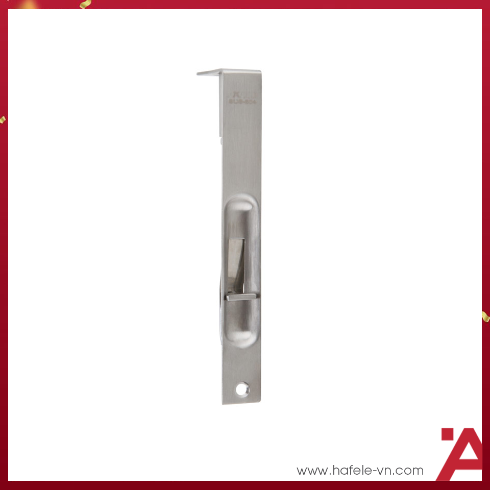 anh3-chot-am-hafele-489-71-410