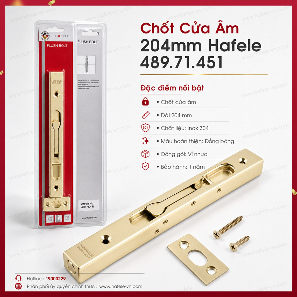 anh5-chot-am-hafele-489-71-451