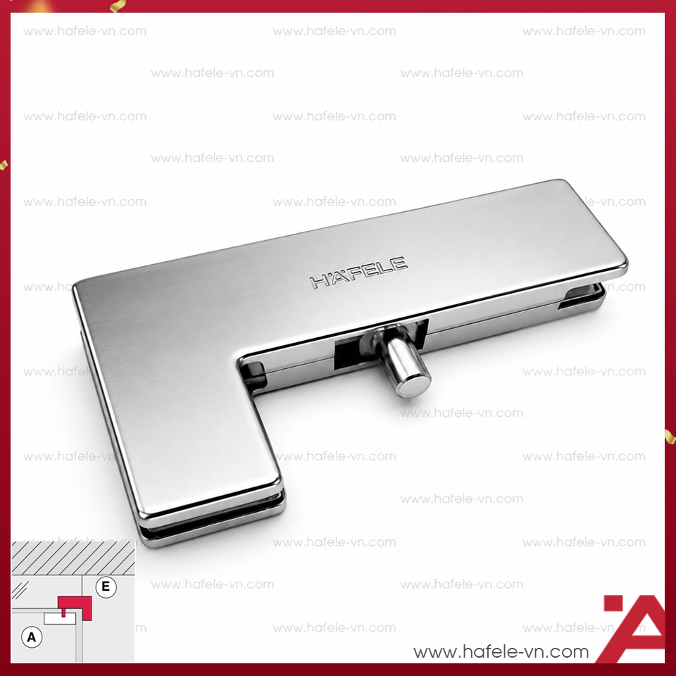 anh2-kep-kinh-chu-l-hafele-981-00-663