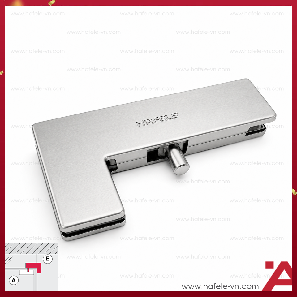 anh2-kep-kinh-chu-l-hafele-981-50-040