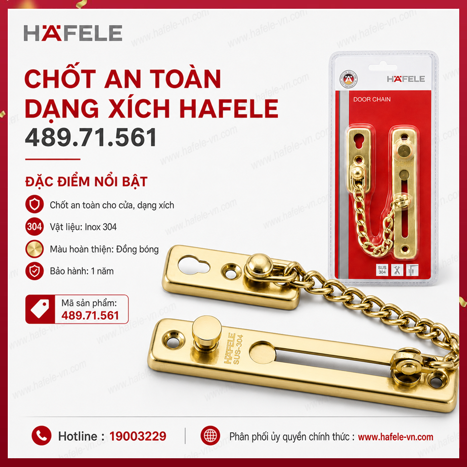 anh4-chot-an-toan-hafele-489-71-561