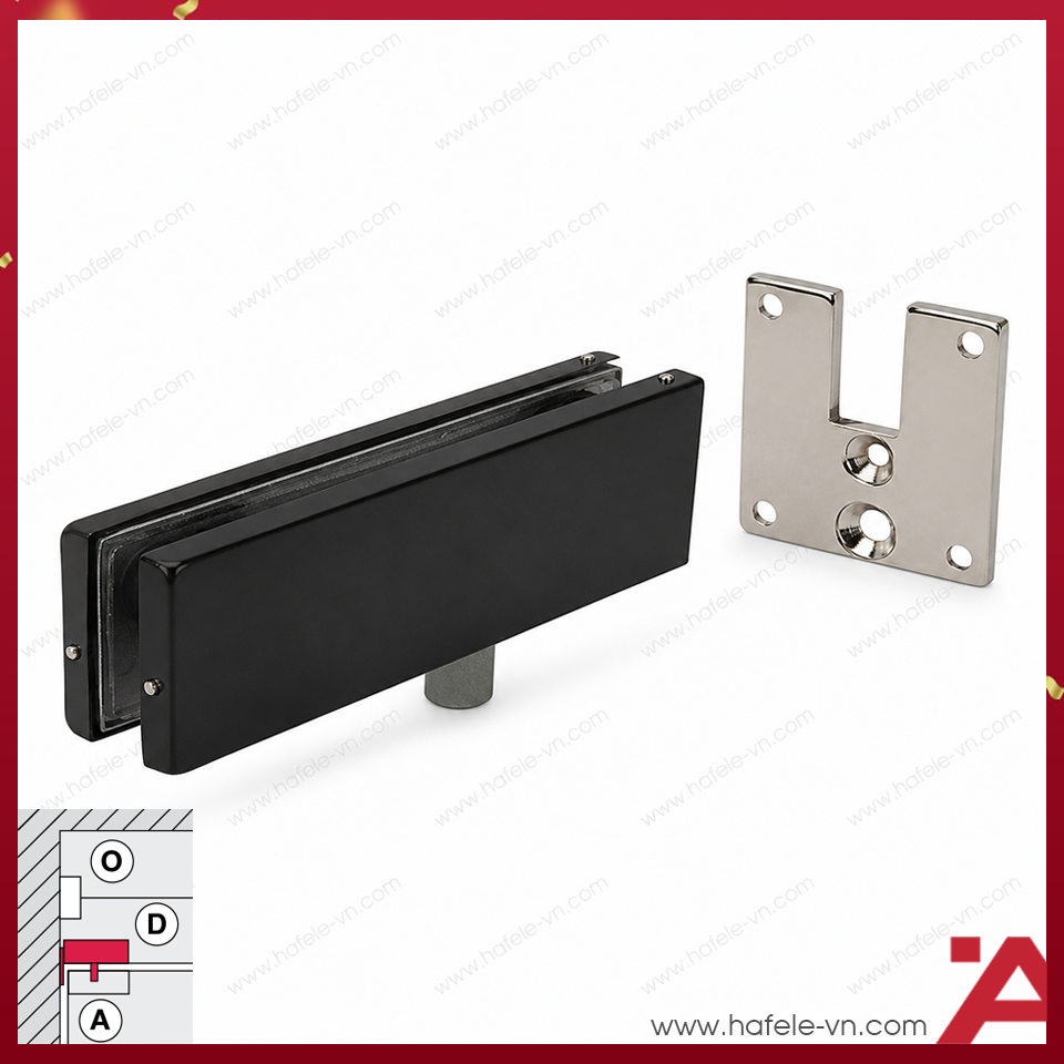 anh2-kep-kinh-tren-khung-hafele-981-00-667