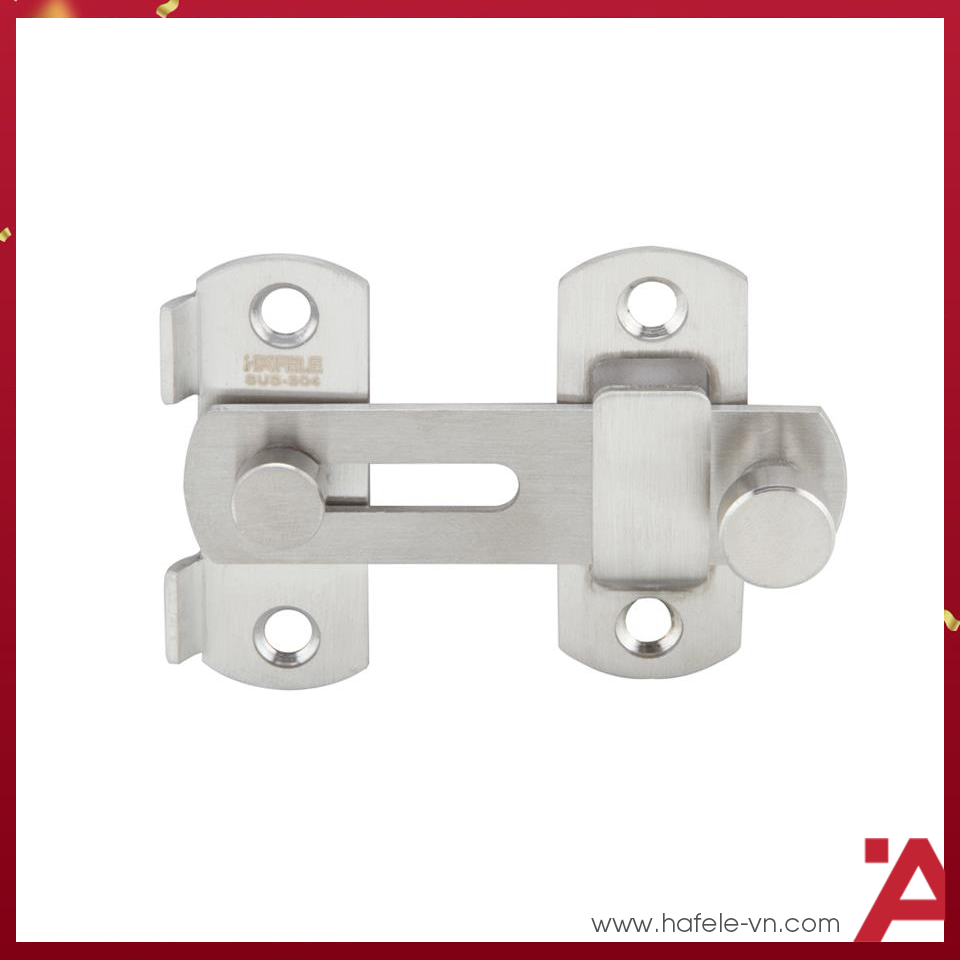 anh1-chot-an-toan-hafele-489-71-680