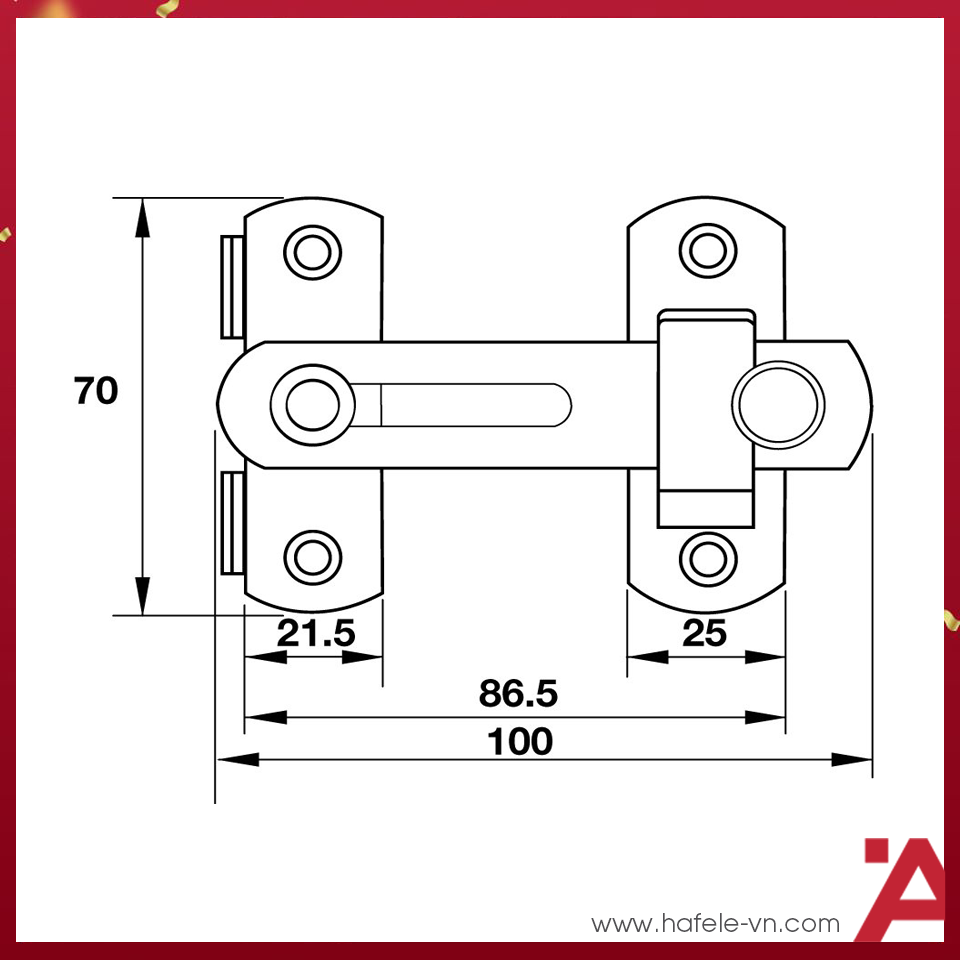 anh3-chot-an-toan-hafele-489-71-680