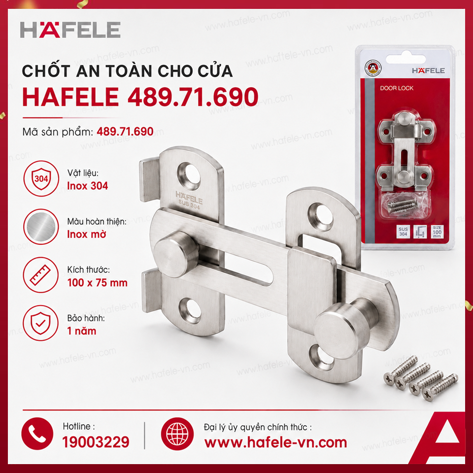 anh4-chot-an-toan-hafele-489-71-690