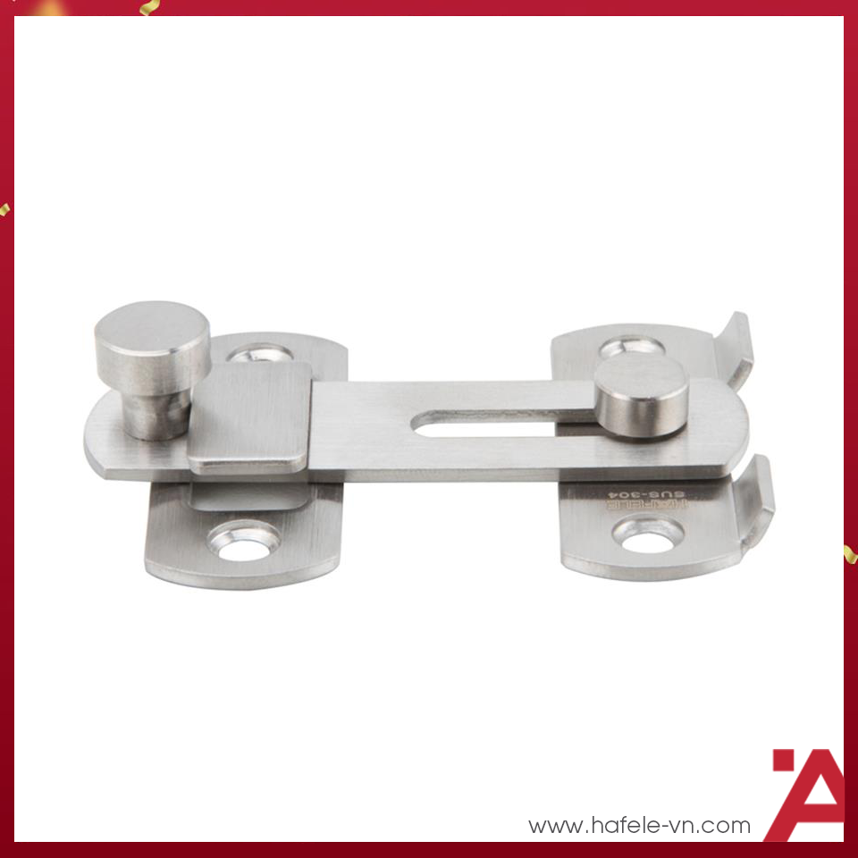 anh2-chot-an-toan-hafele-489-71-690