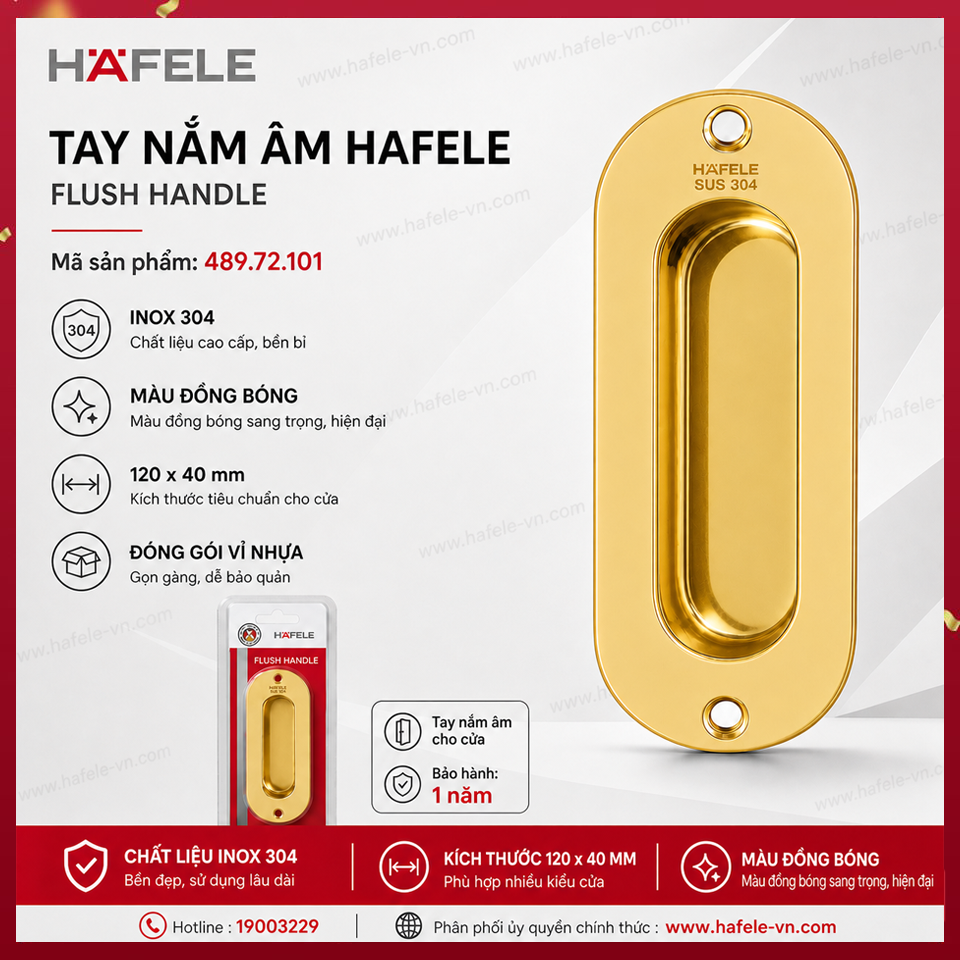 anh1-tay-nam-am-hafele-489-72-101
