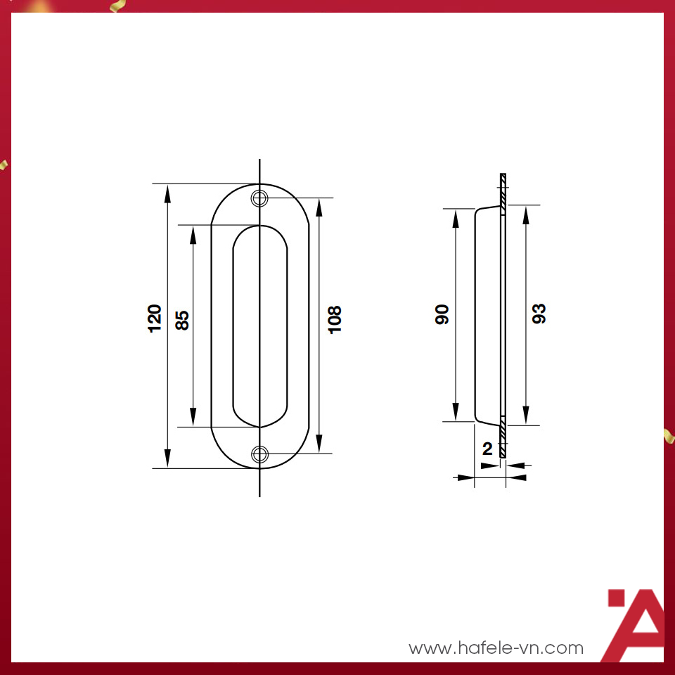 anh2-tay-nam-am-hafele-489-72-101