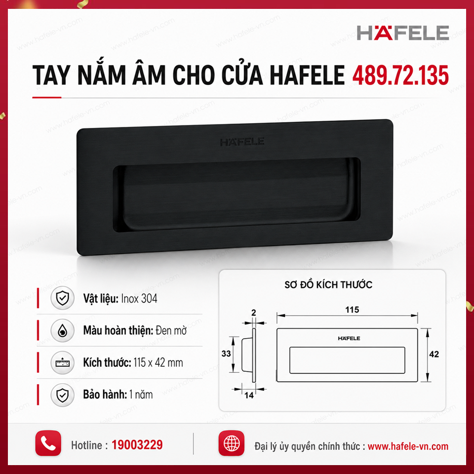 anh1-tay-nam-am-hafele-489-72-135