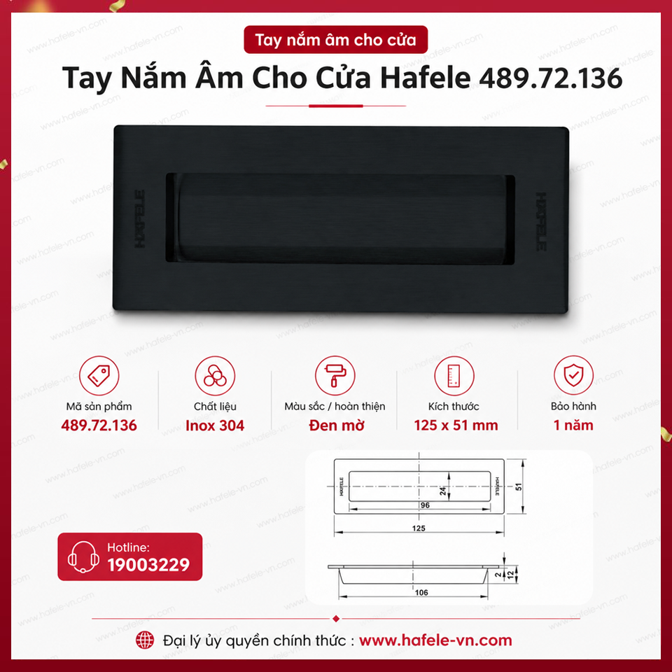 anh1-tay-nam-am-hafele-489-72-136
